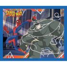 PUZZLE Spiderman 60 pcs Rhino