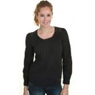  Tunique Kaporal Watt Noir - S - No…