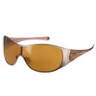 LUNETTES DE SOLEIL OAKLEY Lunettes de Soleil