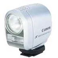 OBJECTIF REFLEX & FLASH CANON Torche vidéo/Flash  - VFL1