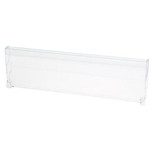 panneau tiroir congelation refrigerateur congelateur