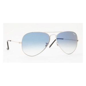 quelle taille pour ray ban quelle taille pour ray ban