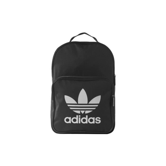 sac a dos adidas pour fille