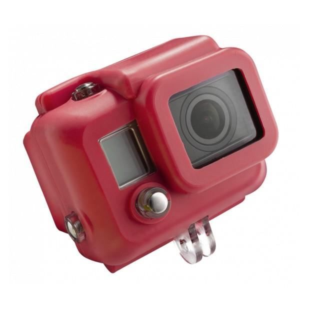Gocase pro coupon code