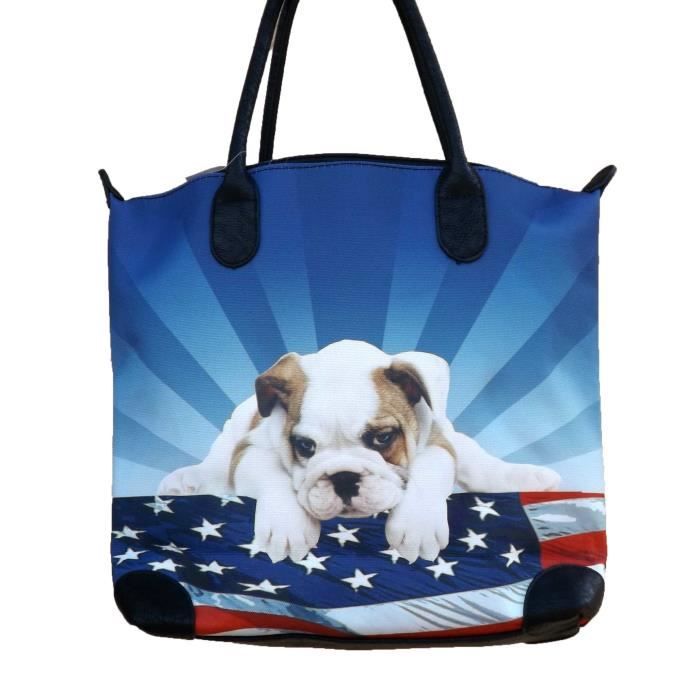 pour emporter tout le nécessaire. Ce modèle de sac fourre-tout ... pour emporter tout le nécessaire. Ce modèle de sac fourre-tout ...