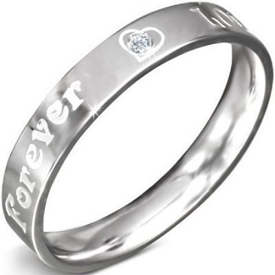bague-acier-forever-love-ch.jpg