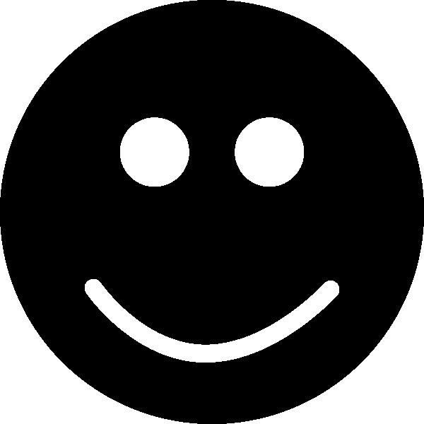 Pick and Stick Smiley Sticker Mural 20 x 20 c… Achat / Vente