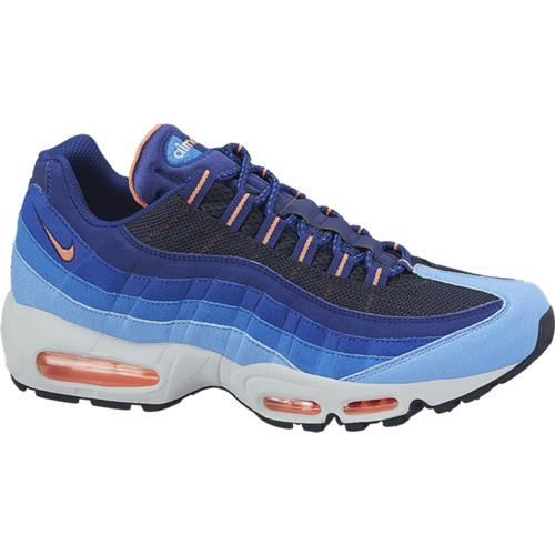 95 bleu