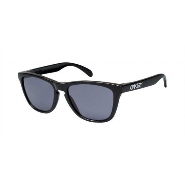 Oakley Frogskins Oakley Frogskins