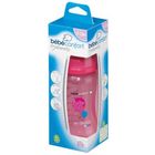 BIBERON ET PIECES DETACHEES BEBE CONFORT Biberon Maternity 270ml+tétine T1