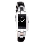 MONTRES Montre Femme - Quartz - Noir - DW0559