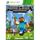 JEUX XBOX 360 MINECRAFT / Jeu console XBOX 360 JEUX XBOX 360 MINECRAFT / Jeu console XBOX 360