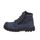 Palladium - Pampa Hi Lea Gusset BB