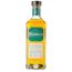 Bushmills Malt 10 ans (70cl)