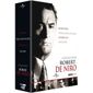  DVD Coffret Robert De Niro : raisons d'état ; n...