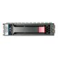 DISQUE DUR INTERNE HP disque dur - 2 To - SAS