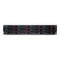 SERVEUR DE STOCKAGE - NAS HP - BV864A