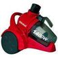 ASPIRATEUR  Aspirateur sans sac WK14S ROUGE 1400W