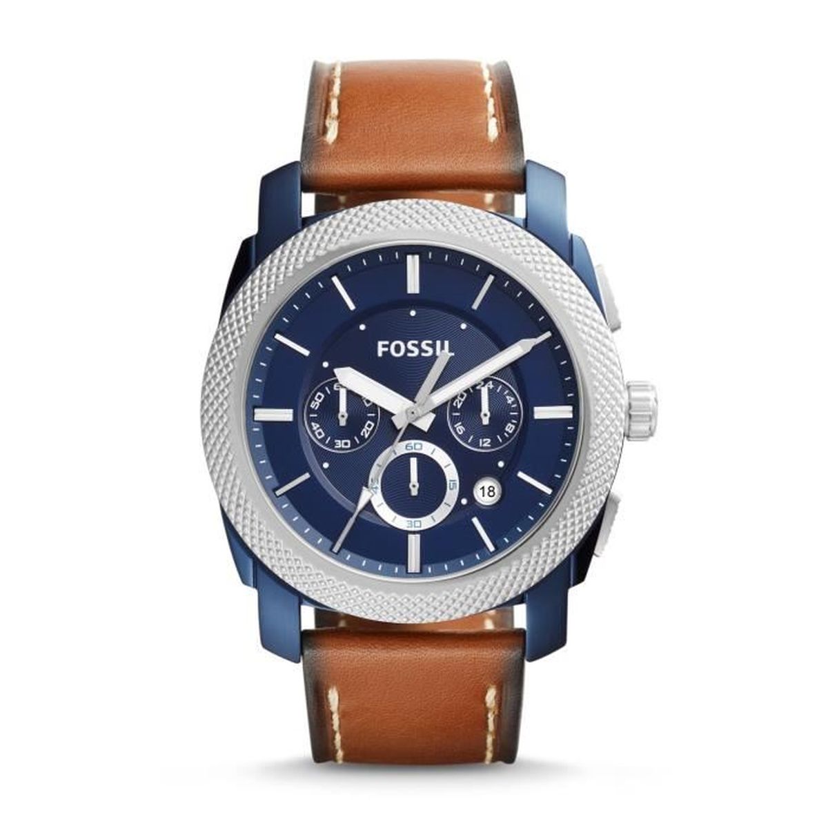 jr1492 fossil watch