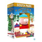  DVD South park : petit caca Noel
