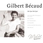  GILBERT BECAUD - Me Que Me Que