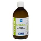 GEL ÉNERGÉTIQUE Ergysil solution