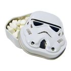 CONFISERIE DE SUCRE Bonbons star wars stormtrooper, cadeau geek