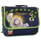  TOY STORY - Cartable Gibecière