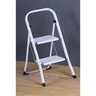 ECHELLE - ESCABEAU ESCABEAU 2 MARCHES 83CM 0.9MM