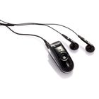 OREILLETTE ITECHDYNAMIC - Clip R35 - Bluetooth - Pour Iphone