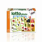  Loto Photos fruits