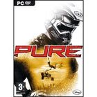 JEUX VIDEO A TELECHARGER Pure