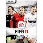 JEUX VIDEO A TELECHARGER FIFA 11