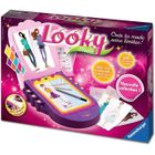 PACK ART GRAPHIQUE  Looky Studio