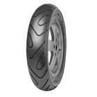  SAVA 3.50-10 51P TL MC18