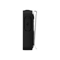 CASQUE - ÉCOUTEUR AUDIO Sony Casque bluetooth SBH20 noir CASQUE - ÉCOUTEUR AUDIO Sony Casque bluetooth SBH20 noir