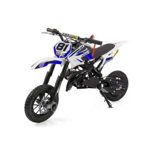 moto pocket achat vente moto pocket pas cher cdiscount moto pocket achat vente moto pocket pas cher cdiscount