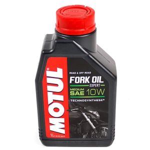 http://i2.cdscdn.com/pdt2/6/8/7/1/300x300/lex5054418776687/rw/motul-expert-huile-fourche-moyen-10w-1-litre.jpg