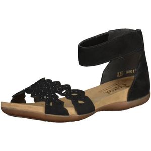 chaussures rieker magasins