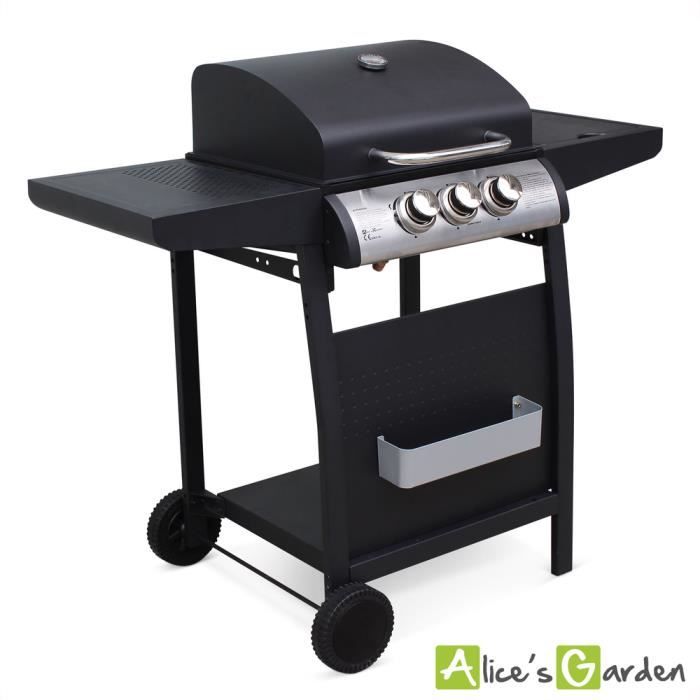 barbecue pas cher cdiscount