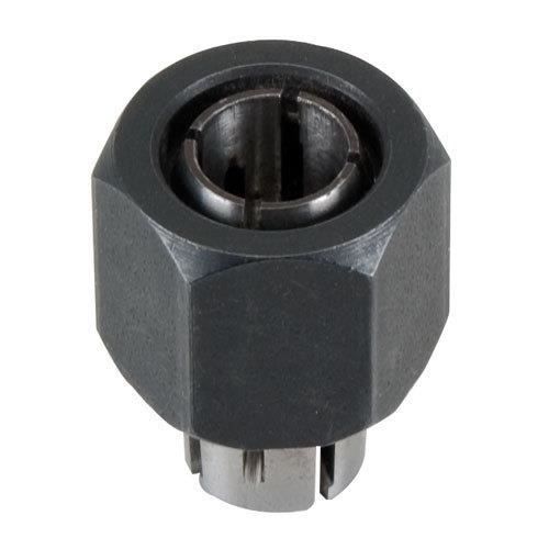 Ordinary Pince De Serrage Defonceuse #1: Pince-pour-defonceuse-bosch-gof-1300ace-8mm.jpg Ordinary Pince De Serrage Defonceuse #1: Pince-pour-defonceuse-bosch-gof-1300ace-8mm.jpg