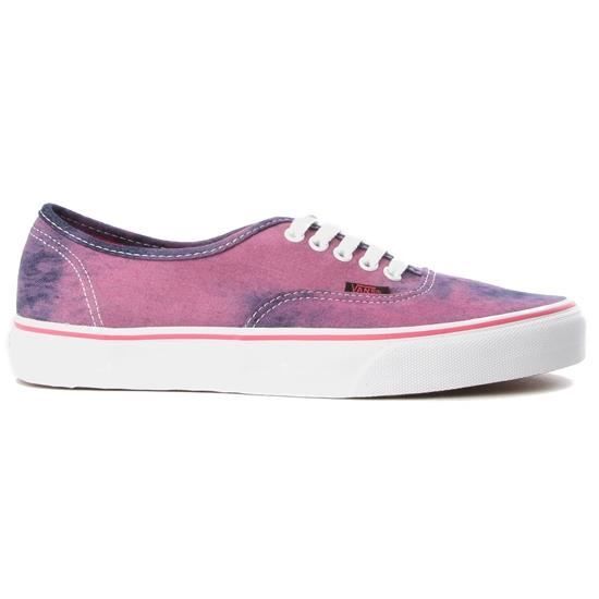 Vans Femme Vans Femme