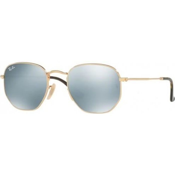 ray ban ronde cdiscount ray ban ronde cdiscount