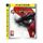 PLAYSTATION 3 GOD OF WAR 3 PLATINUM / Jeu console PS3