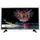 LG 32LH510B TV LED 80 cm (32") - 1 x HDMI - Classe
