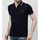 Polo Fred Perry Slim Fit manches courtes pour homm