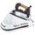 CENTRALE VAPEUR  TECHWOOD TC-2688