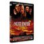 Coffret Dvd Une Nounou D Enfer Intégrale