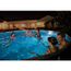 Spot de piscine INTEX LED magnétique