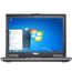 ORDINATEUR PORTABLE DELL Latitude D430 - Windows 7 Pro - Core 2 Duo